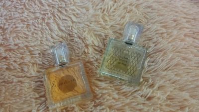 Лот: 6352425. Фото: 1. Продам туалетную воду avon. Женская парфюмерия