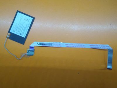 Лот: 24569004. Фото: 1. Модуль NFC Module WNI20NC0301... Шлейфы, кабели, переходники