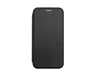 Лот: 24950928. Фото: 1. Чехол-книжка для Samsung Galaxy... Чехлы, бамперы