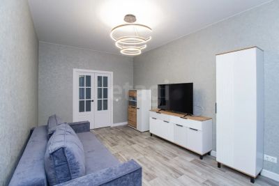 Лот: 25551569. Фото: 1. 2-комн. квартира , Красноярск... Квартиры, студии