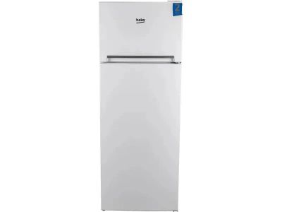 Лот: 25549102. Фото: 1. Холодильник двухкамерный Beko... Холодильники, морозильные камеры