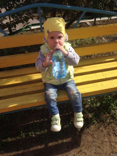 Лот: 13399335. Фото: 1. Детская жилетка весна-лето). Детские карнавальные, праздничные костюмы