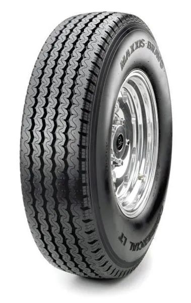 Лот: 20138314. Фото: 1. Шина 145/0 12 86/84N Maxxis UE168... Шины
