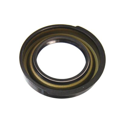 Лот: 21364384. Фото: 1. Сальник 45x72x12 Suzuki DT40 09289-45L01-000... Запчасти для лодок, катеров, лодочных моторов