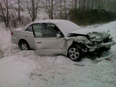 Лот: 857803. Фото: 1. Toyota Carina 1.8 Si. Автомобили