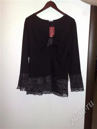 Лот: 225223. Фото: 1. Кофточка нарядная 750. Пиджаки, жакеты, жилеты