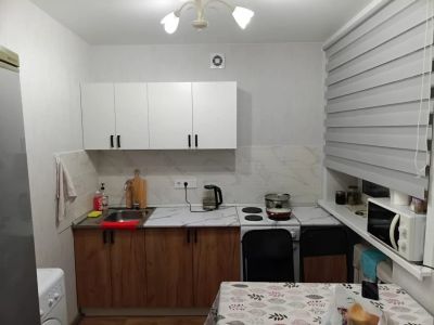 Лот: 21450497. Фото: 1. Аренда квартиры 2 комнатной ГорДК... Квартиры, студии
