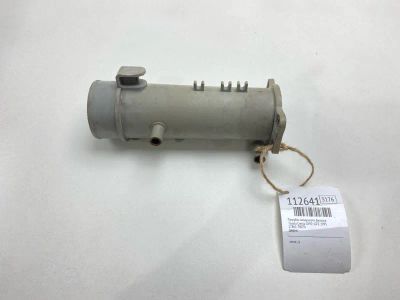 Лот: 25377880. Фото: 1. Патрубок воздушного фильтра Toyota... Расходные материалы