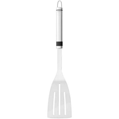 Лот: 24545091. Фото: 1. Лопатка Brabantia Profile, с прорезями... Другое (посуда, кухонная утварь)