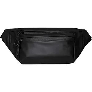 Лот: 18967789. Фото: 1. Сумка на пояс Xiaomi Freetie Multifunctional... Сумки