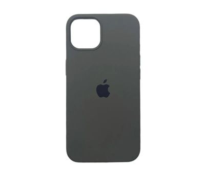 Лот: 22146748. Фото: 1. ЧЕХОЛ ДЛЯ iPhone 13 ORIGINAL CASE. Чехлы, бамперы