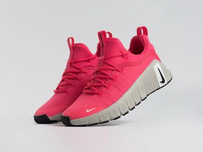 Лот: 25341006. Фото: 1. Кроссовки Nike Free Metcon 6. Кеды, кроссовки, слипоны