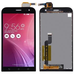 Лот: 12668587. Фото: 1. Дисплей Asus ZX551ML ( ZenFone... Дисплеи, дисплейные модули, тачскрины