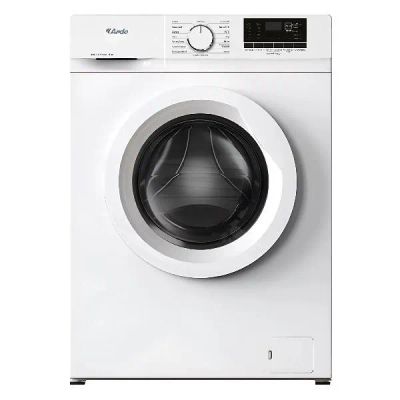 Лот: 25706277. Фото: 1. Стиральная машина Ardo WME610451UW2. Стиральные машины