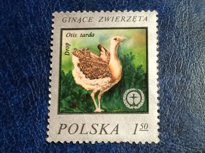 Лот: 25541790. Фото: 1. - Марки для Вашей коллекции. лот... Марки