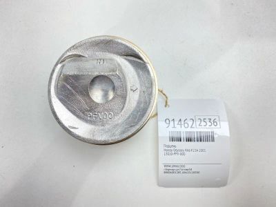 Лот: 23535017. Фото: 1. Поршень Honda Odyssey 2001 13010PFV000... Двигатель и элементы двигателя