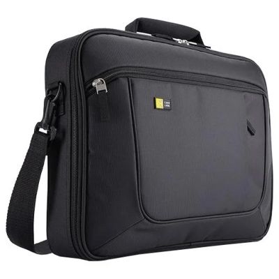 Лот: 4653635. Фото: 1. Сумка для ноутбука 17"-17.3" Case... Сумки, рюкзаки