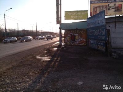 Лот: 5212095. Фото: 1. пиво на разлив переуступка. Другое (готовый бизнес)