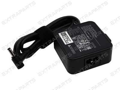 Лот: 20834557. Фото: 1. Блок питания для ноутбуков MSI... Корпуса, блоки питания