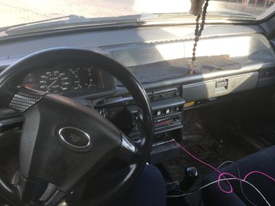 Лот: 13511766. Фото: 1. автомобиль. Автомобили