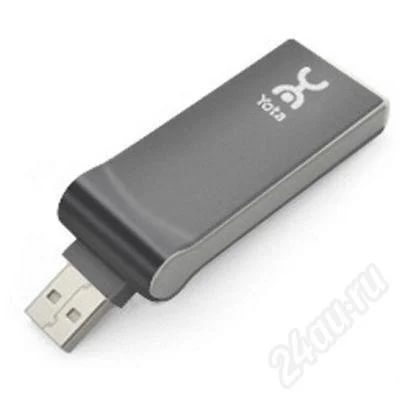 Лот: 708667. Фото: 1. yota samsung swc-u200. WiFi, Bluetooth адаптеры