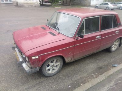 Лот: 10130906. Фото: 1. 21061. Автомобили
