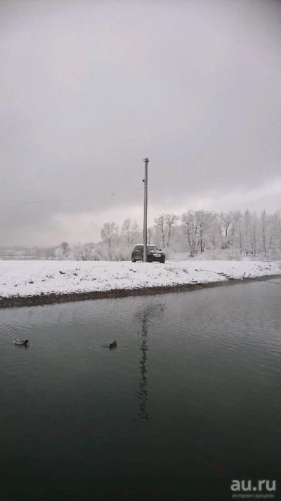 Лот: 13667098. Фото: 1. Автомобиль. Другое (автозапчасти)