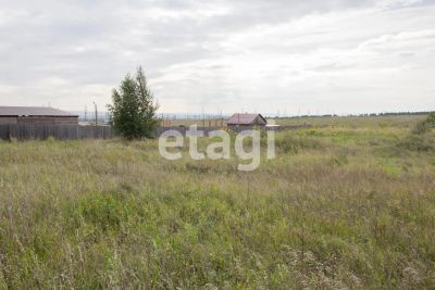 Лот: 25289614. Фото: 1. коммерческая , Красноярск Красноярск... Коммерческая недвижимость