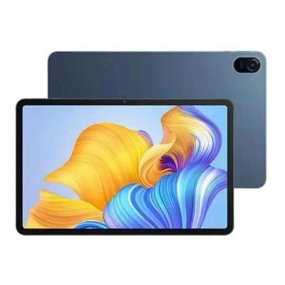 Лот: 24546574. Фото: 1. Планшет HONOR Pad 8 6+128GB W-Fi... Планшеты