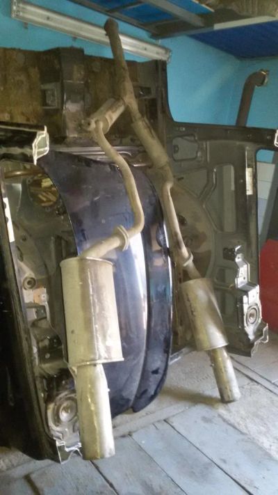 Лот: 5337846. Фото: 1. toyota soarer jzz30. Другое (автозапчасти)