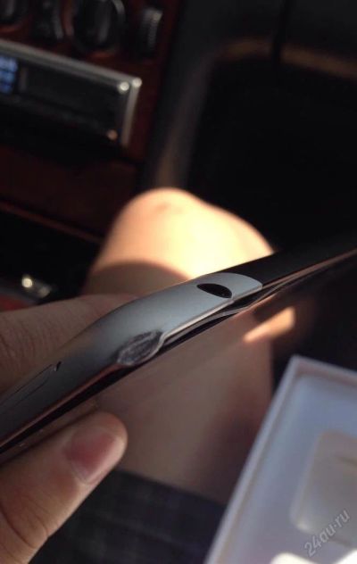 Лот: 2881666. Фото: 1. iPad 3 64gb cellular 4g черный... Планшеты