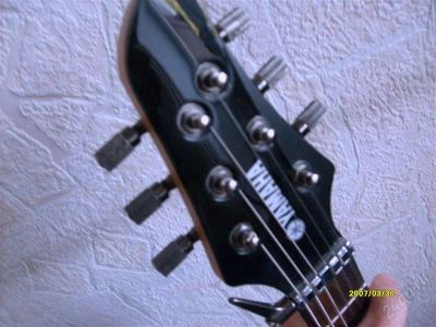 Лот: 1238935. Фото: 1. Yamaha. Гитары