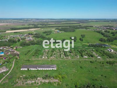 Лот: 25294041. Фото: 1. коммерческая , посёлок Сухая Балка... Коммерческая недвижимость