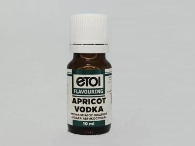 Лот: 20989437. Фото: 1. Эссенция (концентрат) ETOL вкус... Ингредиенты для приготовления напитков