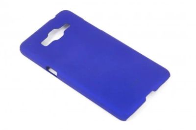 Лот: 5315128. Фото: 1. Чехол Samsung G530 G531 G530H... Чехлы, бамперы
