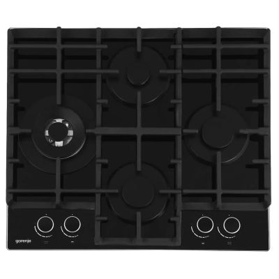 Лот: 20256846. Фото: 1. Газовая варочная панель Gorenje... Плиты, духовые шкафы, варочные поверхности