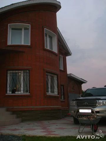 Лот: 4370828. Фото: 1. Продам коттедж в хорошем состояние. Дома