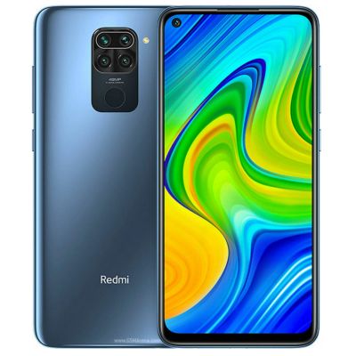 Лот: 19251738. Фото: 1. На запчасти. Xiaomi Redmi Note... Смартфоны