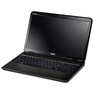 Лот: 19240349. Фото: 1. Ноутбук dell 5110 по запчастям. Ноутбуки
