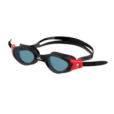 Лот: 22362515. Фото: 1. Очки для плавания Fashy AquaFeel... Плавание
