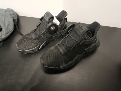 Лот: 14474596. Фото: 1. Adidas Prophere. Кеды, кроссовки, слипоны