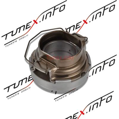 Лот: 20929943. Фото: 1. Подшипник выжимной МКПП W57, 58... Трансмиссия
