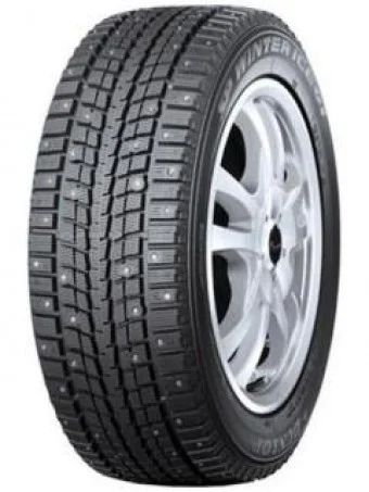Лот: 8171513. Фото: 1. зима новые 195/60R15 88T SP Winter... Шины