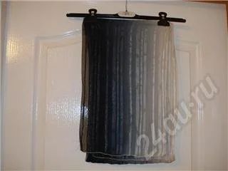 Лот: 226419. Фото: 1. шарф. Шарфы, платки