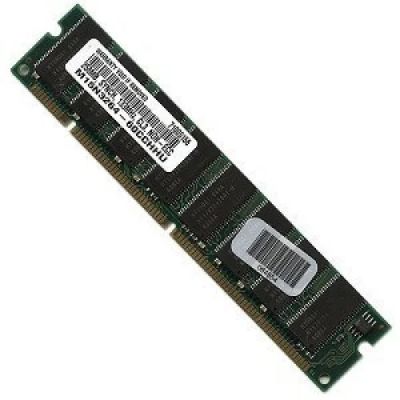 Лот: 3954631. Фото: 1. Оперативная память DDR DIMM Hyundai... Оперативная память