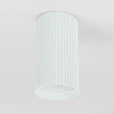 Лот: 25582169. Фото: 1. Светильник накладной General Lighting... Люстры, потолочные и подвесные светильники