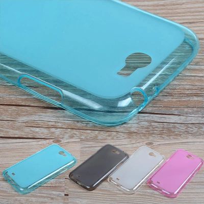 Лот: 5397789. Фото: 1. чехол для Samsung Galaxy Note... Чехлы, бамперы