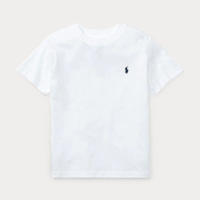 Лот: 24874205. Фото: 1. Футболка LaRedoute. Другое (одежда, обувь, галантерея)