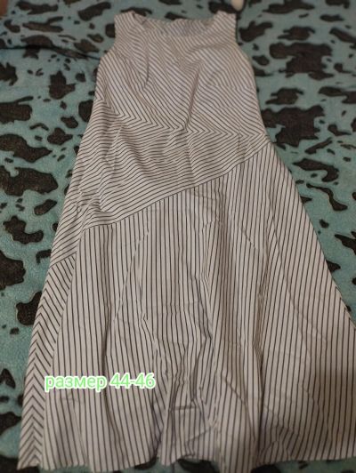 Лот: 25517511. Фото: 1. Платье 👗. Платья