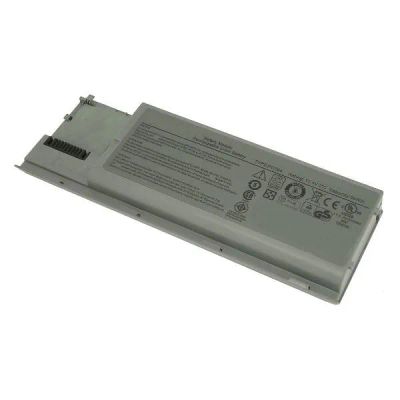 Лот: 24845099. Фото: 1. Аккумулятор для ноутбука OEM Dell... Другое (комплектующие)